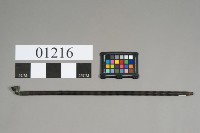 旱煙桿藏品圖，第1張