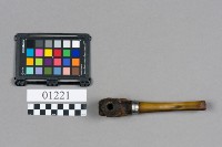 煙斗藏品圖，第3張