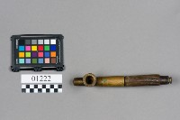 煙斗藏品圖，第3張