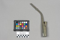 煙斗藏品圖，第2張