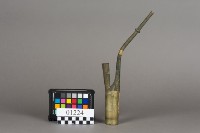 煙斗藏品圖，第1張