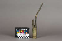 煙斗藏品圖，第2張