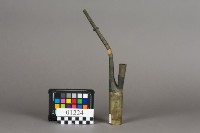 煙斗藏品圖，第3張