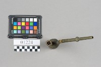 煙斗藏品圖，第5張