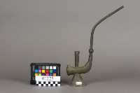 煙斗藏品圖，第2張