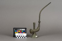 煙斗藏品圖，第3張