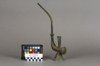 煙斗藏品圖，第4張