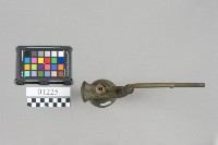 煙斗藏品圖，第5張