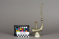 煙斗藏品圖，第1張
