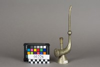 煙斗藏品圖，第2張