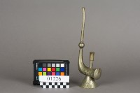 煙斗藏品圖，第3張