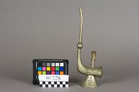 煙斗藏品圖，第4張