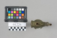 煙斗藏品圖，第5張