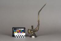 煙斗藏品圖，第1張