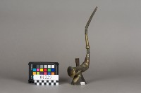 煙斗藏品圖，第2張