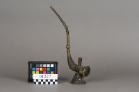 煙斗藏品圖，第3張