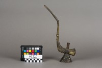 煙斗藏品圖，第4張