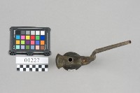 煙斗藏品圖，第5張