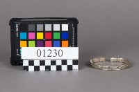 手環藏品圖，第1張