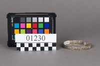 手環藏品圖，第2張