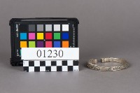 手環藏品圖，第3張