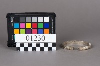 手環藏品圖，第4張