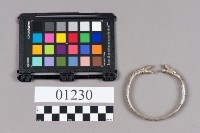 手環藏品圖，第5張