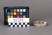 手環藏品圖，第1張