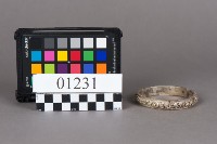 手環藏品圖，第2張