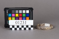 手環藏品圖，第3張