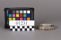 手環藏品圖，第4張