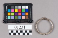 手環藏品圖，第5張