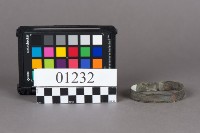 手環藏品圖，第1張