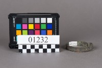 手環藏品圖，第2張