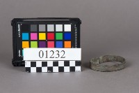 手環藏品圖，第3張