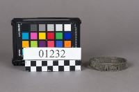 手環藏品圖，第4張