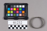 手環藏品圖，第5張