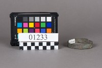 手環藏品圖，第2張