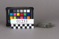 手環藏品圖，第4張