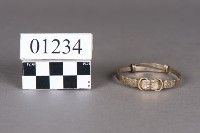 手環藏品圖，第1張