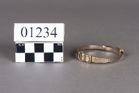 手環藏品圖，第2張