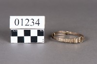 手環藏品圖，第3張