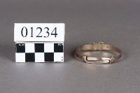 手環藏品圖，第4張