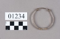 手環藏品圖，第5張