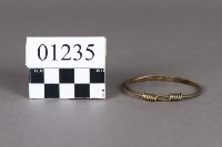 手環藏品圖，第1張