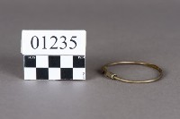 手環藏品圖，第2張