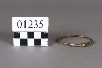 手環藏品圖，第3張