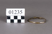 手環藏品圖，第4張