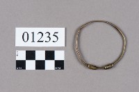 手環藏品圖，第5張