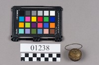 裝飾物藏品圖，第2張